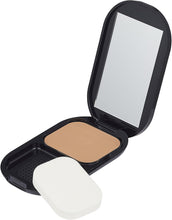 Max Factor Facefinity Compact Foundation 8 Toffee 10 ml