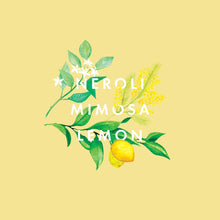 Neom Organics London Scented Candle