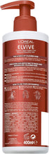 L'Oreal Paris Elvive Colour Protect Low Shampoo 400 ml