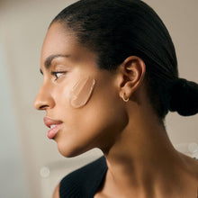 Natura Biss Diamond White Rich Luxury Cleanse 200 ml