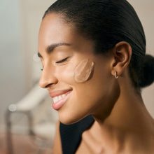 Natura Biss Diamond White Rich Luxury Cleanse 200 ml