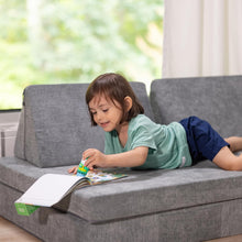 Melissa & Doug Sticker WOW! Sticker Stamper and 24-Page Activity Pad, 300 Stickers, Arts and Crafts Fidget Toy Collectible Character  Dinosaur - Creative Play Travel Toy for Girls and Boys 3+