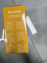 Magnetic Tiles Cars for Kids Toys: 4pcs Magnetic Cars Construction Set Magnet Truck Kit Toy for Toddler Ages 3-5 4-8 5-7, Magnetic Building Stacking Blocks Cars Toys Gifts for 3+ Year Old Boys & Girls