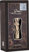 Khashabi Arabian Edp Perfume Spray 100ml by Lattafa Unisex