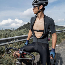 COOSPO Heart Rate Monitor Chest Strap,Bluetooth ANT+ Chest HRM for Running Cycling Gym Fitness, Heart Rate Monitors IP67 Waterproof Compatible with Strava Zwift Wahoo Garmin Polar Peloton App