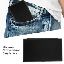 0.1g-1000g Digital Scales Kitchen Scales Digital Pocket Scales Portable Weighing Scales Food Scale Jewellery Scales Back-lit LCD Display Battery Multi-Functional Scale for Gold, Coffee