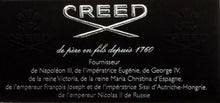 Love in Black by Creed Eau De Parfum 75ml