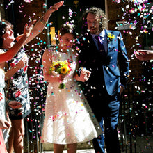 1100 Pcs Red Heart Shaped Confetti Metallic Glitter Foil Love Heart Confetti Hearts Table Confetti Table Decorations for Wedding Engagement,Anniversary,Baby Shower,Birthday Party Decorations,30g