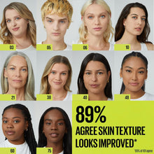 Maybelline Powder Foundation, Long-lasting 24H Wear, Medium to Full Coverage, Transfer, Water & Sweat Resistant, SuperStay 24H Hybrid Powder Foundation, 10