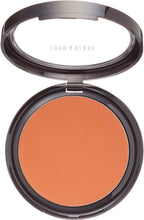 Lord & Berry Sculpt and Contour Cream Bronzer, Biscuit