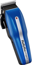 BaByliss for Men PowerLight Pro Hair Clipper