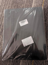 KAHEIGN 9-Pocket Trading Card Album, 540 Pockets PU Leather Card Folder Card Binder Holder Album with Elastic Strap for Pkmon Yu-Gi-Oh Sports Game Cards Collect