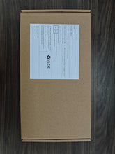 LARDUX 45 PCS Ball Cake Toppers - Baking Cake Decorations DIY Mini Balloon Cupcake Insert for Birthday Party Baby Shower Wedding - Green Brown