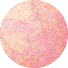 Max Factor Crme Puff Blusher, Lovely Pink 5