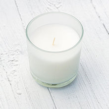 ALAMANIA Candle Wicks 30 Pcs 15cm (6Inch) with 1 Candle Wick Holder Long Lasting Pre-Waxed & Tabbed Cotton Threads with No Black Smoke for DIY Crafts