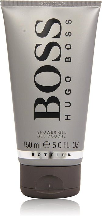 Hugo Boss Shower Gel, 150 ml