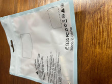 POSUGEAR Headphone Jack Adapter, Gold Plated Headphone Adapter 6.35mm (1/4 inch) Male to 3.5mm (1/8 inch) Female Audio Plug, Aux Jack Converter for Electric Keyboard, Speaker