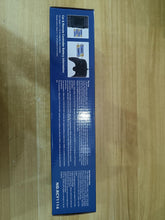 Boocang Remote Control Cars Spider Toys for 3 4 5 6 7 8 Year Old Boys 1:18 High Speed Sports Racing Drift RC Car with LED Light Boys Girls Gifts Age 3-12 Kids Toy Birthday Presents Indoor Outdoor Game