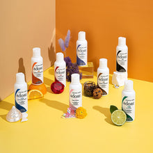 Adore Shining Semi Permanent Hair Colour, 112 Indigo Blue