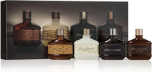 John Varvatos HOUSE of Coffret