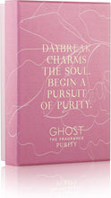 Ghost Purity Mini Gift Set