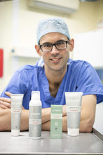 Altruist Dermatologist Anti Redness and Pigmentation SPF50 Tinted Face Cream, Unscented, 30 ml (Pack of 1)