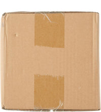 BUYGER Kids Doctors Set Case for Kids Educational Toys for 3 Year Old Boys Medical Play Fancy Dress Up Clothes for Boys, Girls