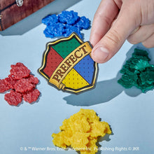 Hasbro Gaming Monopoly Harry Potter Edition, Board Game for 8+ Year Old Kids, Strategy Games for 2-6 Players, Children and Adults