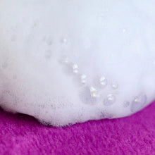 MINETAN BODY.SKIN Radiant Glow Self Tan Water - Clear Base Self Tanner Water Made From The Cleanest, Naturally Derived Ingredients