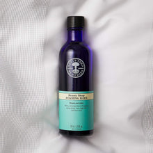 Neals Yard Remedies Aromatic Foaming Bath