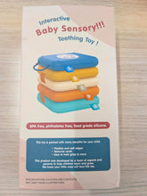 Joollurm Baby Plane Travel Toys, Busy Activity Cube for 1 Year Old, Sensory Educational Developmental Learning Toys for Boys Girls Birthday