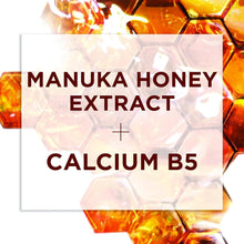 L'Oreal Age Perfect Intensive Renourish Manuka Honey Night Cream, 50 ml