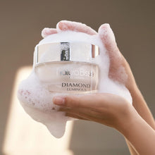 Natura Biss Diamond White Rich Luxury Cleanse 200 ml