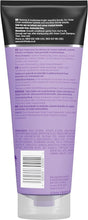 John Frieda Violet Crush for Blondes Toning Conditioner for Blonde Hair, Purple Conditioner for Blondes 250 ml