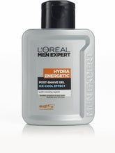 L'Oral Paris Men Expert Hydra Energetic Aftershave Balm 100 ml