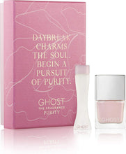 Ghost Purity Mini Gift Set