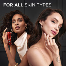 L'Oreal Paris Infallible 3-second Setting Spray, Long-Lasting Fixing Spray for Face, lightweight micro mist non-sticky, transfer proof, sets makeup for up to 36 Hour, 75ml