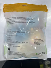 LEADSTAR Baby Toy Cars,Cartoon Wind up Cars for 1 Year Old Boy Gifts Press and Go Toddler Toy Cars for Toddlers 1-3 Baby Toys 12-18 Months Gifts for 1 2 3 Year Old Boys Girls