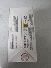 Gofunly Kids Camera Instant Print, 2.4'' Instant Camera for Kids with 32G Card & Print Photo Paper, 1080P HD Video Kids Digital Toddler Toy Camera, Christmas Birthday Gifts for Boys Age 3-12 Years Old