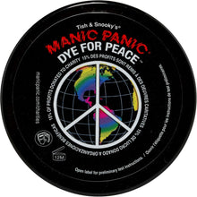 Manic Panic High Voltage Classic Hair Dye (Pillarbox Red)