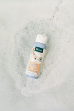 Kneipp Cremebad Gentle Care Cotton Milk & Shea Butter 400 ml