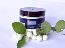 Moroccan Natural Micronised Nano Pearl Powder (100g) - For Face, Body and Internal Use