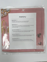 24Pc Superhero Party Bags Fillers Kids Slap Bands,Superhero Avengers Slap Bands Slap Bracelets Wristband Party Favours for Girls Boys Avengers Superhero Party Bag Fillers Birthday Classroom Gifts