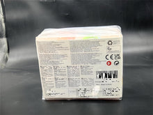 Infant Toys 0-3 Months Infant Rattles AIVIAI Baby Rattle Teether Toy Set with Storage Box Musical rattles for Newborn Girl Boy 5 6 8 9 12 Month (11pcs)