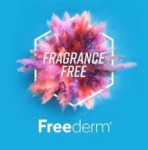 FREEDERM Fast Track Visibly Reduces the Appearance of Individual Spots Within 3 Hours with Niacinamide, Clear, 25g