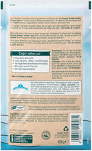 Kneipp Naturkind Pirates AHOI! Bath Crystals & Sand Moulds 60 g