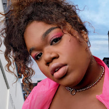 Maybelline Powder Foundation, Long-lasting 24H Wear, Medium to Full Coverage, Transfer, Water & Sweat Resistant, SuperStay 24H Hybrid Powder Foundation, 10