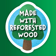 CRAYOLA Colouring Pencils - Assorted Colours (Pack of 24)  A Must-Have for All Kids Arts & Crafts Sets  Ideal for Kids Aged 3+