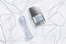 Ghost The Fragrance Mini Gift Set, 5 ml