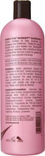 Lusters Pink RevitaLEX Conditioner 591 ml/20 fl oz